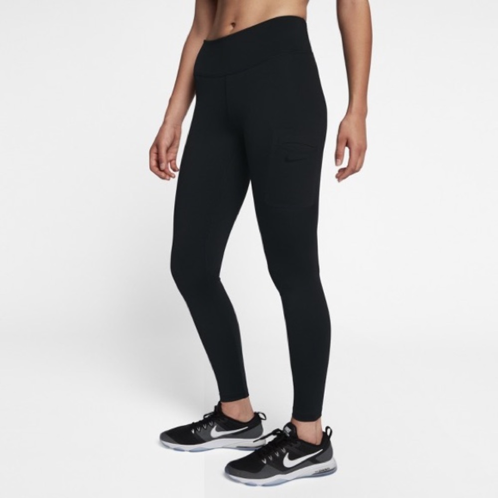 Nike leggings